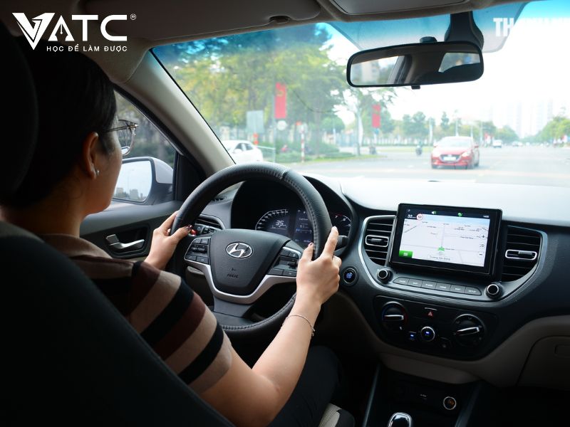 ngành công nghệ kỹ thuật ô tô, khóa đào tạo KTV ô tô, khóa học điện ô tô, trung tâm VATC, trung tâm đào tạo KTV, đào tạo kỹ thuật viên ô tô, VATC, công nghệ ô tô, nghề sửa chữa ô tô, học nghề sửa chữa ô tô, kiến thức ô tô, cố vấn dịch vụ ô tô chuyên nghiệp, học cố vấn dịch vụ ô tô, KTV chẩn đoán ô tô, học nghề ô tô VATC, ô tô ngành công nghệ kỹ thuật ô tô, khóa đào tạo KTV ô tô, khóa học điện ô tô, trung tâm VATC, trung tâm đào tạo KTV, đào tạo kỹ thuật viên ô tô, VATC, công nghệ ô tô, nghề sửa chữa ô tô, học nghề sửa chữa ô tô, kiến thức ô tô, cố vấn dịch vụ ô tô chuyên nghiệp, học cố vấn dịch vụ ô tô, KTV chẩn đoán ô tô, học nghề ô tô VATC, ô tô