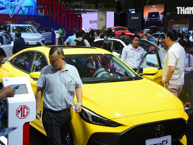 ngành công nghệ kỹ thuật ô tô, khóa đào tạo KTV ô tô, khóa học điện ô tô, trung tâm VATC, trung tâm đào tạo KTV, đào tạo kỹ thuật viên ô tô, VATC, công nghệ ô tô, nghề sửa chữa ô tô, học nghề sửa chữa ô tô, kiến thức ô tô, cố vấn dịch vụ ô tô chuyên nghiệp, học cố vấn dịch vụ ô tô, KTV chẩn đoán ô tô, học nghề ô tô VATC, ô tô ngành công nghệ kỹ thuật ô tô, khóa đào tạo KTV ô tô, khóa học điện ô tô, trung tâm VATC, trung tâm đào tạo KTV, đào tạo kỹ thuật viên ô tô, VATC, công nghệ ô tô, nghề sửa chữa ô tô, học nghề sửa chữa ô tô, kiến thức ô tô, cố vấn dịch vụ ô tô chuyên nghiệp, học cố vấn dịch vụ ô tô, KTV chẩn đoán ô tô, học nghề ô tô VATC, ô tô