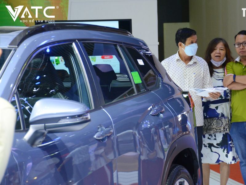 ngành công nghệ kỹ thuật ô tô, khóa đào tạo KTV ô tô, khóa học điện ô tô, trung tâm VATC, trung tâm đào tạo KTV, đào tạo kỹ thuật viên ô tô, VATC, công nghệ ô tô, nghề sửa chữa ô tô, học nghề sửa chữa ô tô, kiến thức ô tô, cố vấn dịch vụ ô tô chuyên nghiệp, học cố vấn dịch vụ ô tô, KTV chẩn đoán ô tô, học nghề ô tô VATC, ô tô ngành công nghệ kỹ thuật ô tô, khóa đào tạo KTV ô tô, khóa học điện ô tô, trung tâm VATC, trung tâm đào tạo KTV, đào tạo kỹ thuật viên ô tô, VATC, công nghệ ô tô, nghề sửa chữa ô tô, học nghề sửa chữa ô tô, kiến thức ô tô, cố vấn dịch vụ ô tô chuyên nghiệp, học cố vấn dịch vụ ô tô, KTV chẩn đoán ô tô, học nghề ô tô VATC, ô tô