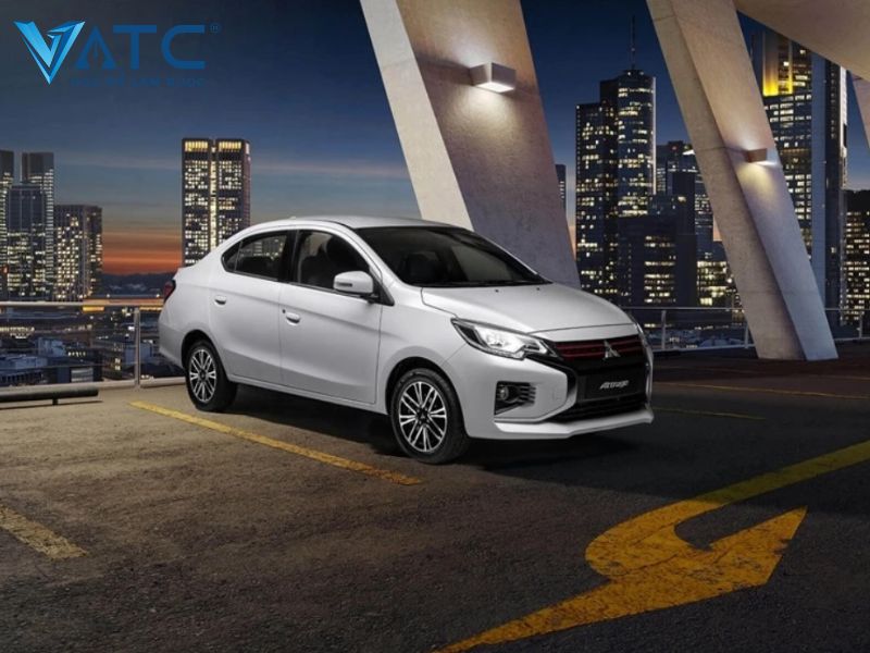 ngành công nghệ kỹ thuật ô tô, khóa đào tạo KTV ô tô, khóa học điện ô tô, trung tâm VATC, trung tâm đào tạo KTV, đào tạo kỹ thuật viên ô tô, VATC, công nghệ ô tô, nghề sửa chữa ô tô, học nghề sửa chữa ô tô, kiến thức ô tô, cố vấn dịch vụ ô tô chuyên nghiệp, học cố vấn dịch vụ ô tô, KTV chẩn đoán ô tô, học nghề ô tô VATC, ô tô ngành công nghệ kỹ thuật ô tô, khóa đào tạo KTV ô tô, khóa học điện ô tô, trung tâm VATC, trung tâm đào tạo KTV, đào tạo kỹ thuật viên ô tô, VATC, công nghệ ô tô, nghề sửa chữa ô tô, học nghề sửa chữa ô tô, kiến thức ô tô, cố vấn dịch vụ ô tô chuyên nghiệp, học cố vấn dịch vụ ô tô, KTV chẩn đoán ô tô, học nghề ô tô VATC, ô tô