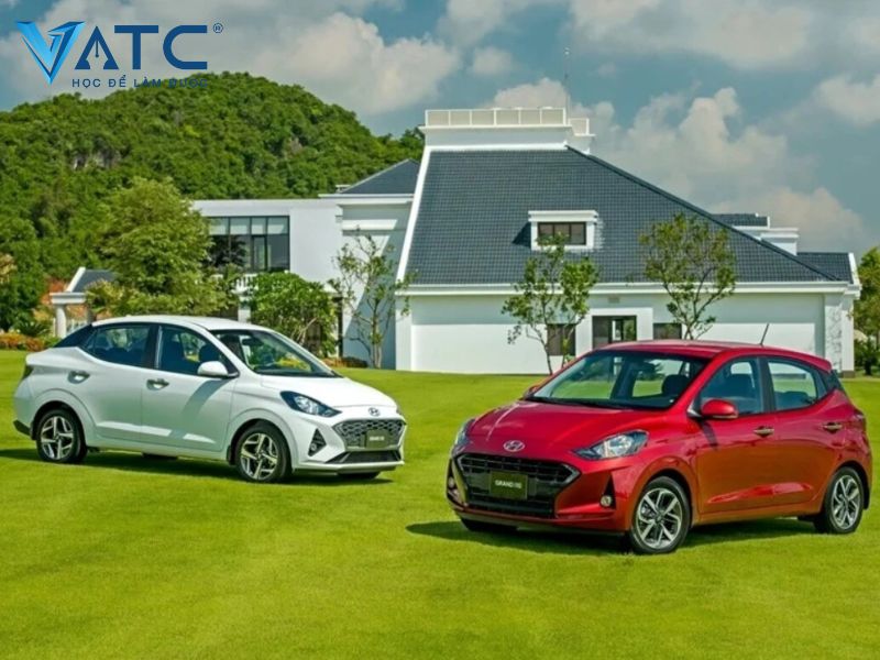 ngành công nghệ kỹ thuật ô tô, khóa đào tạo KTV ô tô, khóa học điện ô tô, trung tâm VATC, trung tâm đào tạo KTV, đào tạo kỹ thuật viên ô tô, VATC, công nghệ ô tô, nghề sửa chữa ô tô, học nghề sửa chữa ô tô, kiến thức ô tô, cố vấn dịch vụ ô tô chuyên nghiệp, học cố vấn dịch vụ ô tô, KTV chẩn đoán ô tô, học nghề ô tô VATC, ô tô ngành công nghệ kỹ thuật ô tô, khóa đào tạo KTV ô tô, khóa học điện ô tô, trung tâm VATC, trung tâm đào tạo KTV, đào tạo kỹ thuật viên ô tô, VATC, công nghệ ô tô, nghề sửa chữa ô tô, học nghề sửa chữa ô tô, kiến thức ô tô, cố vấn dịch vụ ô tô chuyên nghiệp, học cố vấn dịch vụ ô tô, KTV chẩn đoán ô tô, học nghề ô tô VATC, ô tô