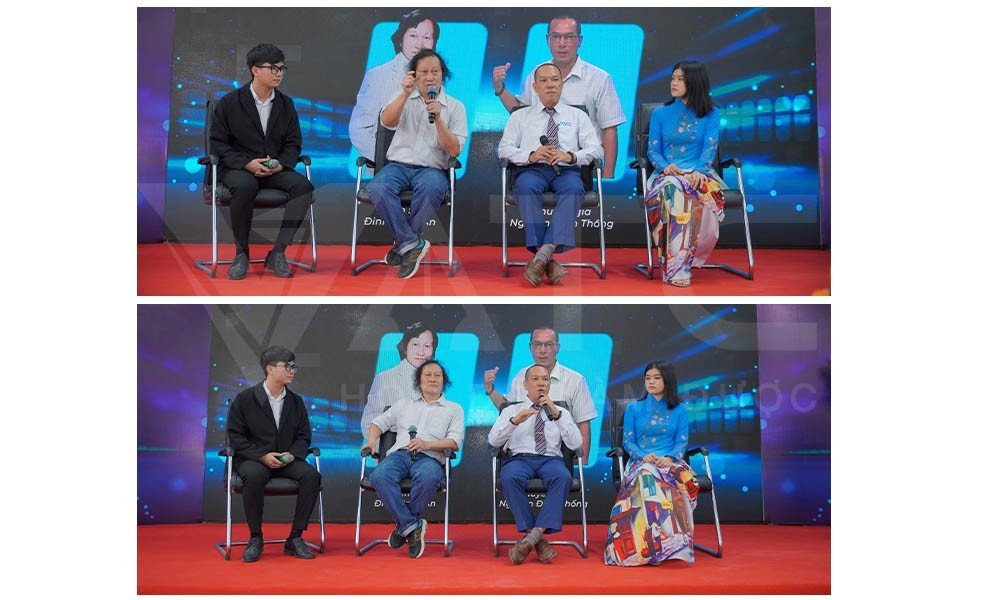 hội thảo xe điện, xe ô tô điện, hội thảo tiếp cận xe điện, kỹ thuật xe điện, xe Hybrid, hội thảo xe điện tphcm, triển lãm xe điện, trung tâm VATC, dạy nghề VATC hội thảo xe điện, xe ô tô điện, hội thảo tiếp cận xe điện, kỹ thuật xe điện, xe Hybrid, hội thảo xe điện tphcm, triển lãm xe điện, trung tâm VATC, dạy nghề VATC