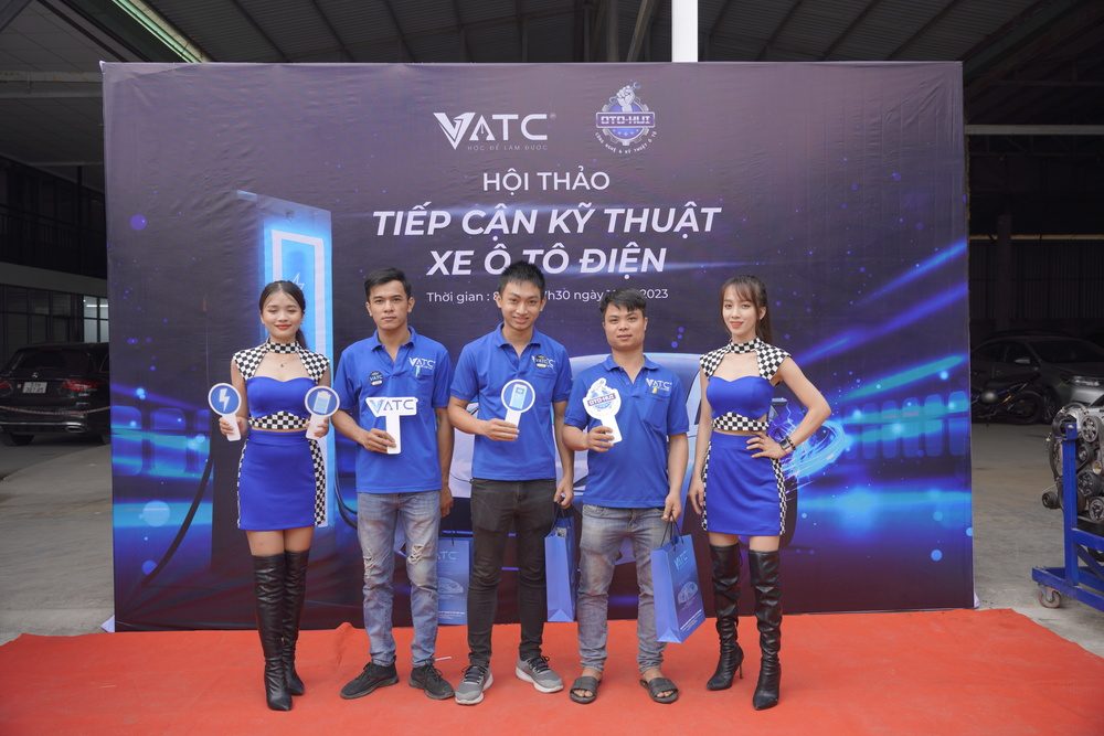 hội thảo, hội thảo ô tô điện, xe ô tô điện, hội thảo xe điện, hội thảo xe điện VATC, trung tâm VATC, triển lãm ô tô điện, xe ô tô, xe hơi điện, hội thảo xe ô tô điện hội thảo, hội thảo ô tô điện, xe ô tô điện, hội thảo xe điện, hội thảo xe điện VATC, trung tâm VATC, triển lãm ô tô điện, xe ô tô, xe hơi điện, hội thảo xe ô tô điện