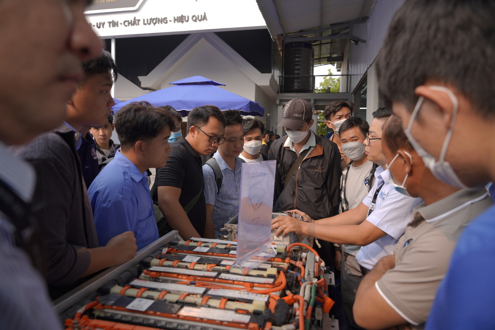 hội thảo, hội thảo ô tô điện, xe ô tô điện, hội thảo xe điện, hội thảo xe điện VATC, trung tâm VATC, triển lãm ô tô điện, xe ô tô, xe hơi điện, hội thảo xe ô tô điện hội thảo, hội thảo ô tô điện, xe ô tô điện, hội thảo xe điện, hội thảo xe điện VATC, trung tâm VATC, triển lãm ô tô điện, xe ô tô, xe hơi điện, hội thảo xe ô tô điện