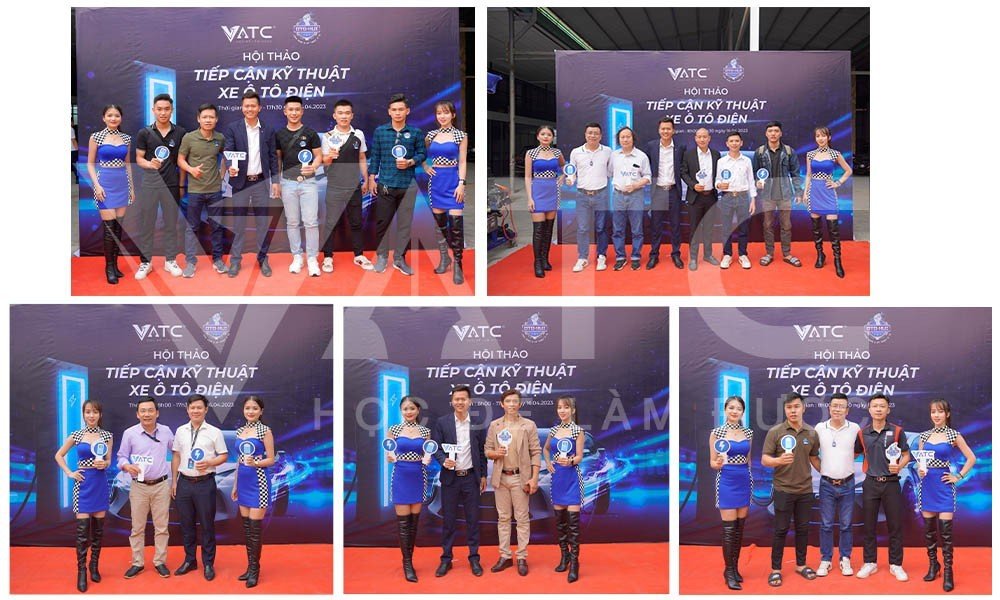 hội thảo xe điện, xe ô tô điện, hội thảo tiếp cận xe điện, kỹ thuật xe điện, xe Hybrid, hội thảo xe điện tphcm, triển lãm xe điện, trung tâm VATC, dạy nghề VATC hội thảo xe điện, xe ô tô điện, hội thảo tiếp cận xe điện, kỹ thuật xe điện, xe Hybrid, hội thảo xe điện tphcm, triển lãm xe điện, trung tâm VATC, dạy nghề VATC