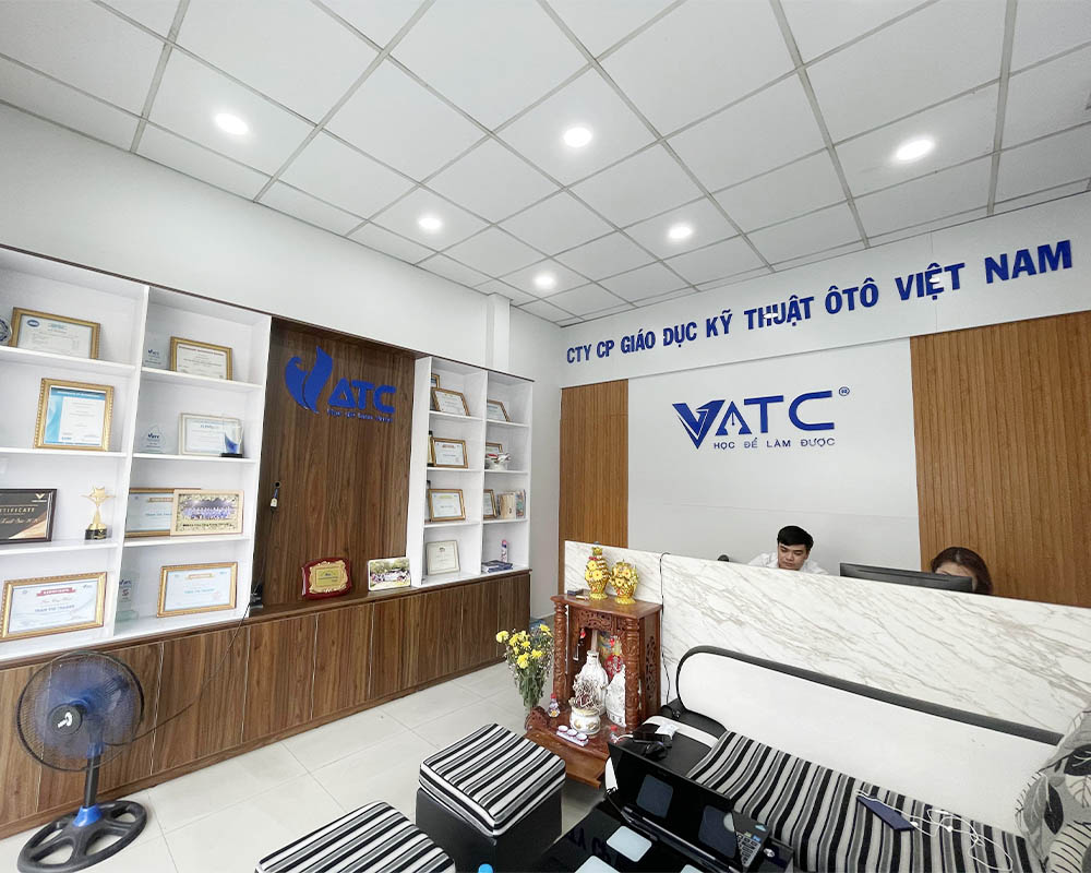 ngành công nghệ kỹ thuật ô tô, khóa đào tạo KTV ô tô, khóa học điện ô tô, trung tâm VATC, trung tâm đào tạo KTV, đào tạo kỹ thuật viên ô tô, VATC, công nghệ ô tô, nghề sửa chữa ô tô, học nghề sửa chữa ô tô, kiến thức ô tô, cố vấn dịch vụ ô tô chuyên nghiệp, học cố vấn dịch vụ ô tô, KTV chẩn đoán ô tô, học nghề ô tô VATC, ô tô ngành công nghệ kỹ thuật ô tô, khóa đào tạo KTV ô tô, khóa học điện ô tô, trung tâm VATC, trung tâm đào tạo KTV, đào tạo kỹ thuật viên ô tô, VATC, công nghệ ô tô, nghề sửa chữa ô tô, học nghề sửa chữa ô tô, kiến thức ô tô, cố vấn dịch vụ ô tô chuyên nghiệp, học cố vấn dịch vụ ô tô, KTV chẩn đoán ô tô, học nghề ô tô VATC, ô tô