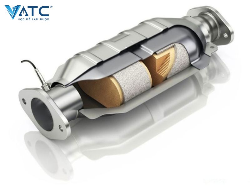 tin tức ô tô, ô tô, ngành công nghệ ô tô, ngành công nghệ kỹ thuật ô tô, khóa đào tạo KTV ô tô, tin tức ô tô, ô tô, ngành công nghệ ô tô, ngành công nghệ kỹ thuật ô tô, khóa đào tạo KTV ô tô,