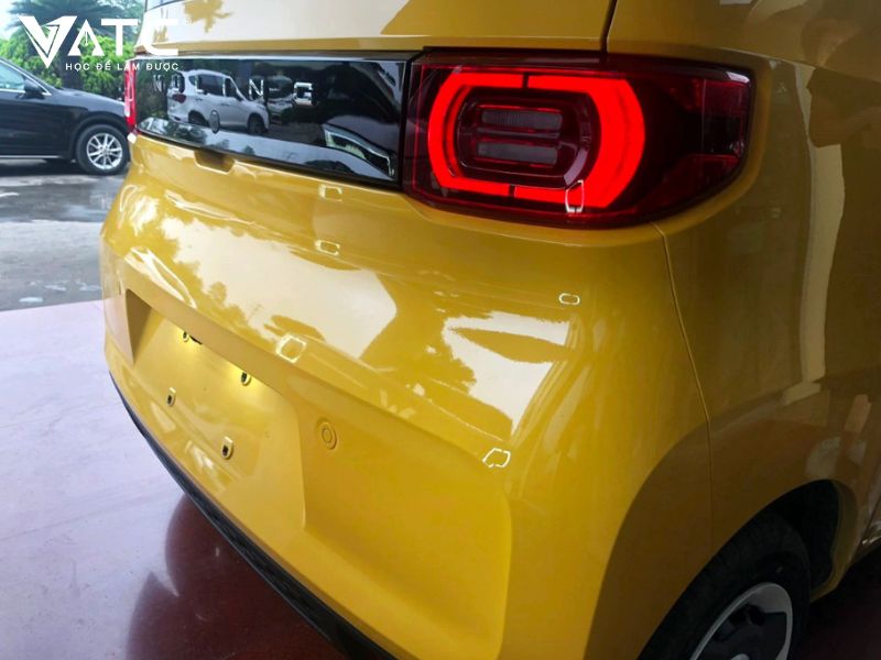 tin tức ô tô, ô tô, ngành công nghệ ô tô, ngành công nghệ kỹ thuật ô tô, khóa đào tạo KTV ô tô, tin tức ô tô, ô tô, ngành công nghệ ô tô, ngành công nghệ kỹ thuật ô tô, khóa đào tạo KTV ô tô,