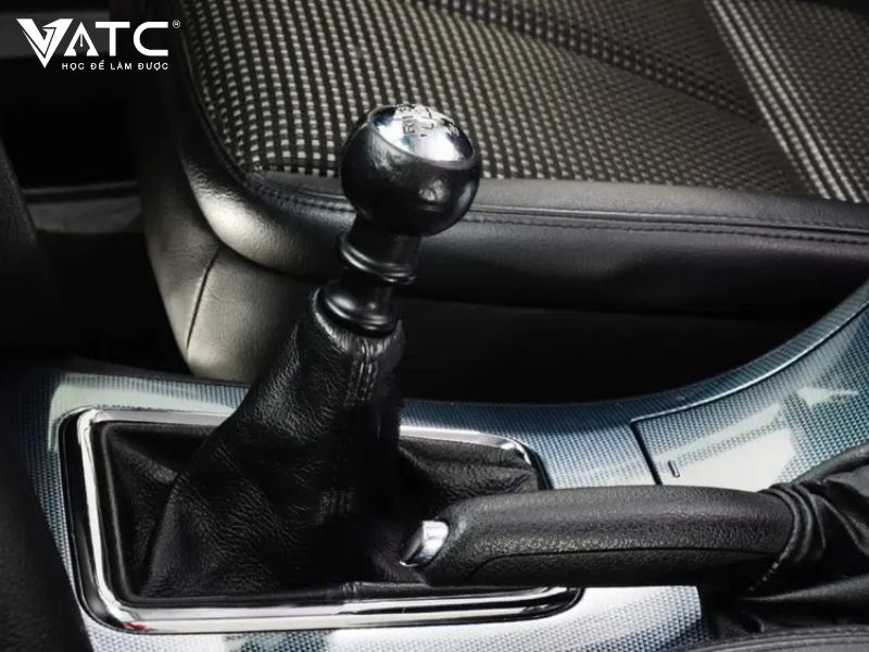 tin tức ô tô, ô tô, ngành công nghệ ô tô, ngành công nghệ kỹ thuật ô tô, khóa đào tạo KTV ô tô, tin tức ô tô, ô tô, ngành công nghệ ô tô, ngành công nghệ kỹ thuật ô tô, khóa đào tạo KTV ô tô,