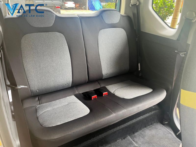 tin tức ô tô, ô tô, ngành công nghệ ô tô, ngành công nghệ kỹ thuật ô tô, khóa đào tạo KTV ô tô, tin tức ô tô, ô tô, ngành công nghệ ô tô, ngành công nghệ kỹ thuật ô tô, khóa đào tạo KTV ô tô,