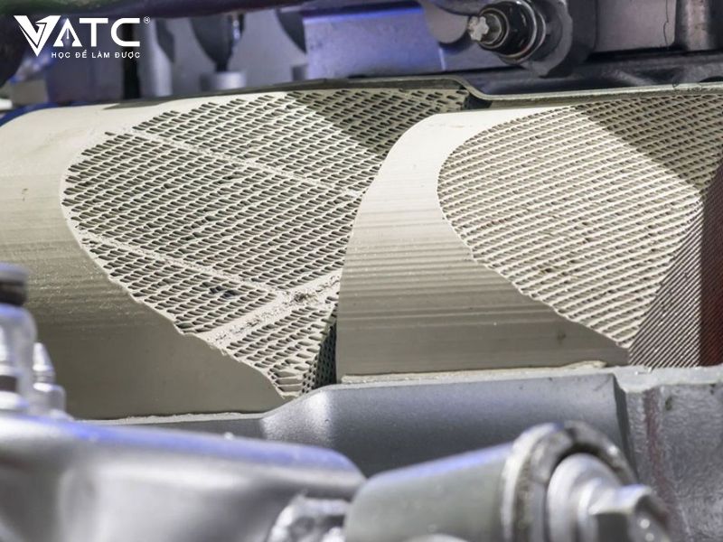 tin tức ô tô, ô tô, ngành công nghệ ô tô, ngành công nghệ kỹ thuật ô tô, khóa đào tạo KTV ô tô, tin tức ô tô, ô tô, ngành công nghệ ô tô, ngành công nghệ kỹ thuật ô tô, khóa đào tạo KTV ô tô,