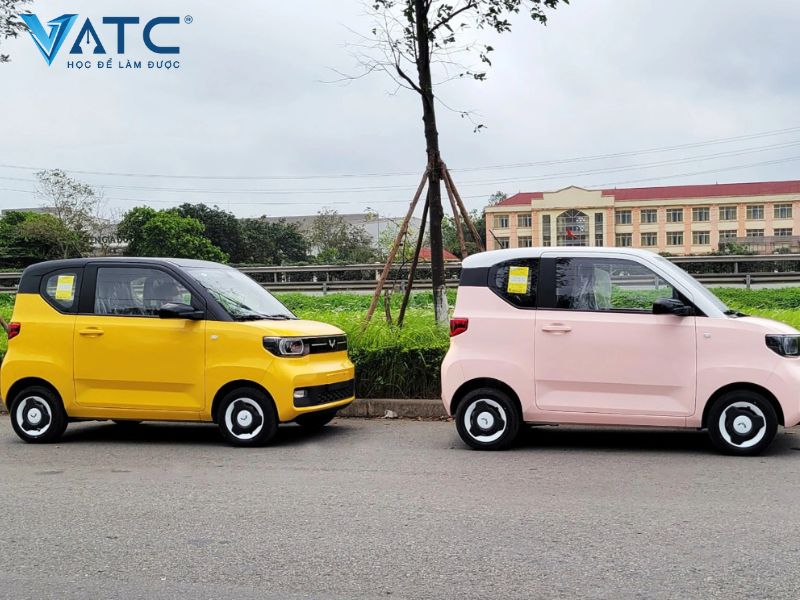 tin tức ô tô, ô tô, ngành công nghệ ô tô, ngành công nghệ kỹ thuật ô tô, khóa đào tạo KTV ô tô, tin tức ô tô, ô tô, ngành công nghệ ô tô, ngành công nghệ kỹ thuật ô tô, khóa đào tạo KTV ô tô,