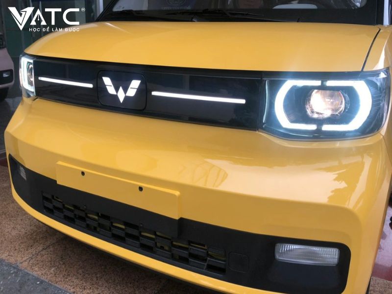 tin tức ô tô, ô tô, ngành công nghệ ô tô, ngành công nghệ kỹ thuật ô tô, khóa đào tạo KTV ô tô, tin tức ô tô, ô tô, ngành công nghệ ô tô, ngành công nghệ kỹ thuật ô tô, khóa đào tạo KTV ô tô,