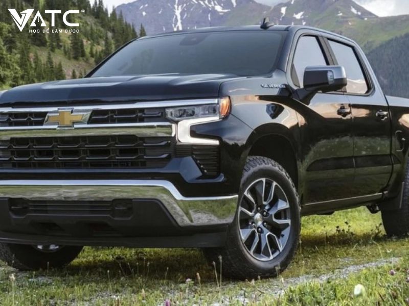 tin tức ô tô, ô tô, ngành công nghệ ô tô, ngành công nghệ kỹ thuật ô tô, khóa đào tạo KTV ô tô, tin tức ô tô, ô tô, ngành công nghệ ô tô, ngành công nghệ kỹ thuật ô tô, khóa đào tạo KTV ô tô,