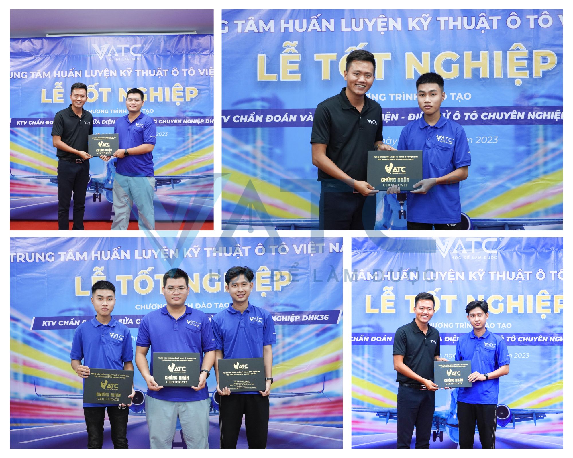 ngành công nghệ kỹ thuật ô tô, khóa đào tạo KTV ô tô, khóa học điện ô tô, trung tâm VATC, trung tâm đào tạo KTV, đào tạo kỹ thuật viên ô tô, VATC, công nghệ ô tô, nghề sửa chữa ô tô, học nghề sửa chữa ô tô, kiến thức ô tô, cố vấn dịch vụ ô tô chuyên nghiệp, học cố vấn dịch vụ ô tô, KTV chẩn đoán ô tô, học nghề ô tô VATC, ô tô