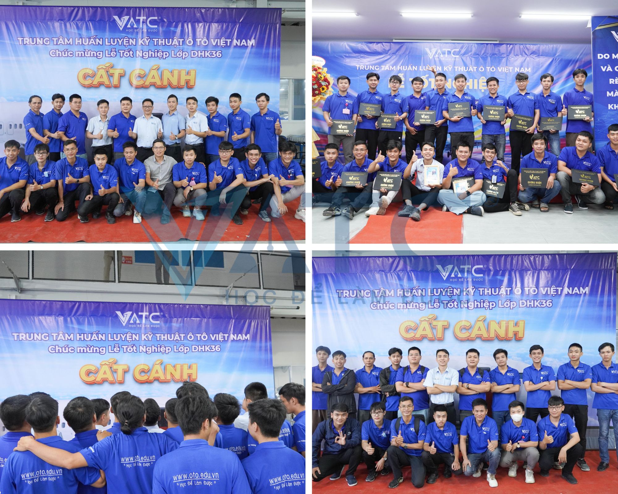 ngành công nghệ kỹ thuật ô tô, khóa đào tạo KTV ô tô, khóa học điện ô tô, trung tâm VATC, trung tâm đào tạo KTV, đào tạo kỹ thuật viên ô tô, VATC, công nghệ ô tô, nghề sửa chữa ô tô, học nghề sửa chữa ô tô, kiến thức ô tô, cố vấn dịch vụ ô tô chuyên nghiệp, học cố vấn dịch vụ ô tô, KTV chẩn đoán ô tô, học nghề ô tô VATC, ô tô