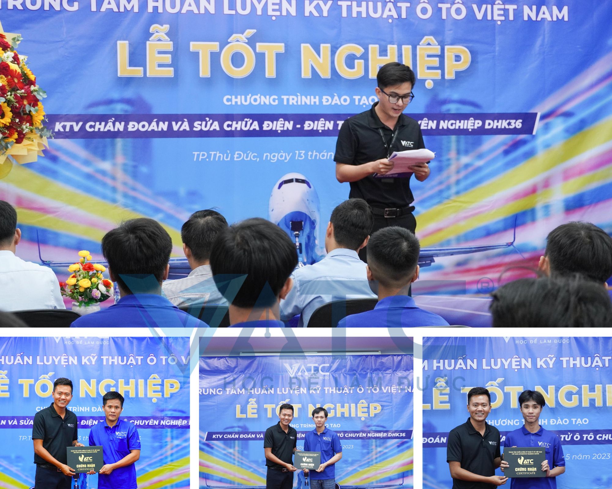 ngành công nghệ kỹ thuật ô tô, khóa đào tạo KTV ô tô, khóa học điện ô tô, trung tâm VATC, trung tâm đào tạo KTV, đào tạo kỹ thuật viên ô tô, VATC, công nghệ ô tô, nghề sửa chữa ô tô, học nghề sửa chữa ô tô, kiến thức ô tô, cố vấn dịch vụ ô tô chuyên nghiệp, học cố vấn dịch vụ ô tô, KTV chẩn đoán ô tô, học nghề ô tô VATC, ô tô