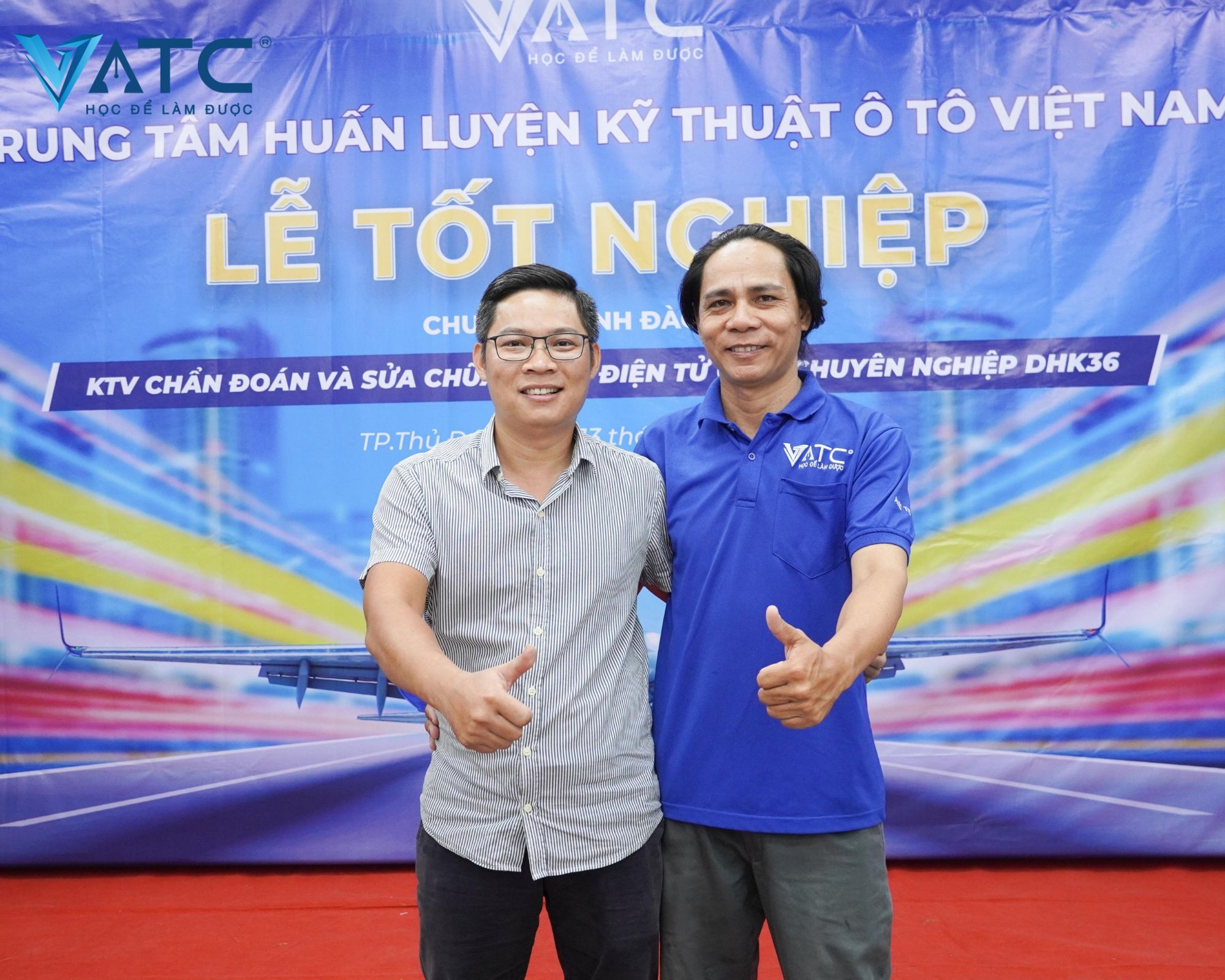 ngành công nghệ kỹ thuật ô tô, khóa đào tạo KTV ô tô, khóa học điện ô tô, trung tâm VATC, trung tâm đào tạo KTV, đào tạo kỹ thuật viên ô tô, VATC, công nghệ ô tô, nghề sửa chữa ô tô, học nghề sửa chữa ô tô, kiến thức ô tô, cố vấn dịch vụ ô tô chuyên nghiệp, học cố vấn dịch vụ ô tô, KTV chẩn đoán ô tô, học nghề ô tô VATC, ô tô