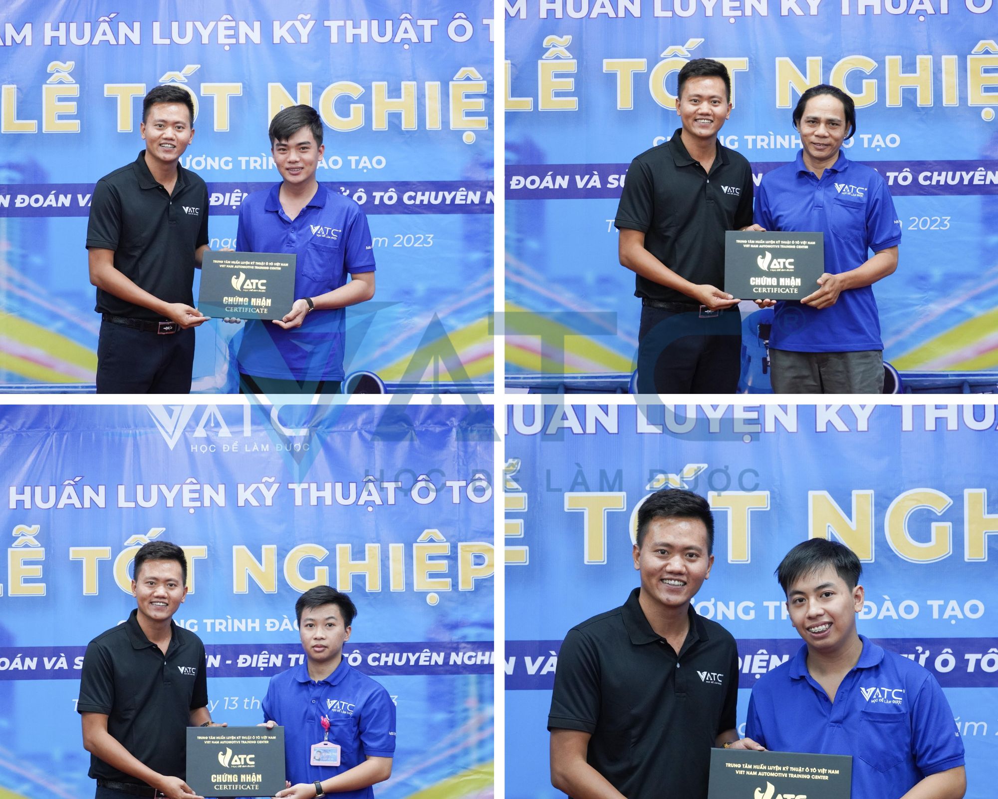 ngành công nghệ kỹ thuật ô tô, khóa đào tạo KTV ô tô, khóa học điện ô tô, trung tâm VATC, trung tâm đào tạo KTV, đào tạo kỹ thuật viên ô tô, VATC, công nghệ ô tô, nghề sửa chữa ô tô, học nghề sửa chữa ô tô, kiến thức ô tô, cố vấn dịch vụ ô tô chuyên nghiệp, học cố vấn dịch vụ ô tô, KTV chẩn đoán ô tô, học nghề ô tô VATC, ô tô