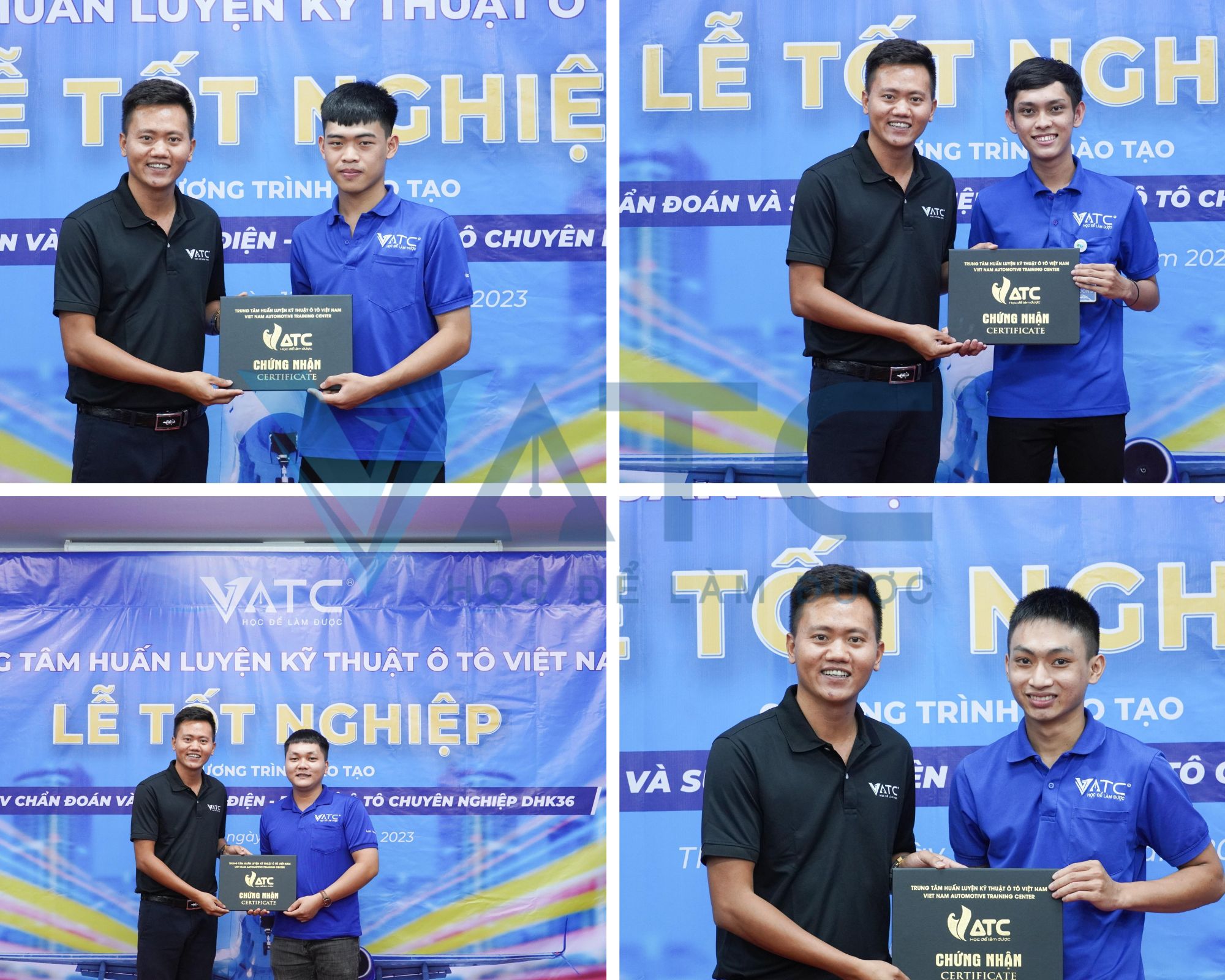 ngành công nghệ kỹ thuật ô tô, khóa đào tạo KTV ô tô, khóa học điện ô tô, trung tâm VATC, trung tâm đào tạo KTV, đào tạo kỹ thuật viên ô tô, VATC, công nghệ ô tô, nghề sửa chữa ô tô, học nghề sửa chữa ô tô, kiến thức ô tô, cố vấn dịch vụ ô tô chuyên nghiệp, học cố vấn dịch vụ ô tô, KTV chẩn đoán ô tô, học nghề ô tô VATC, ô tô