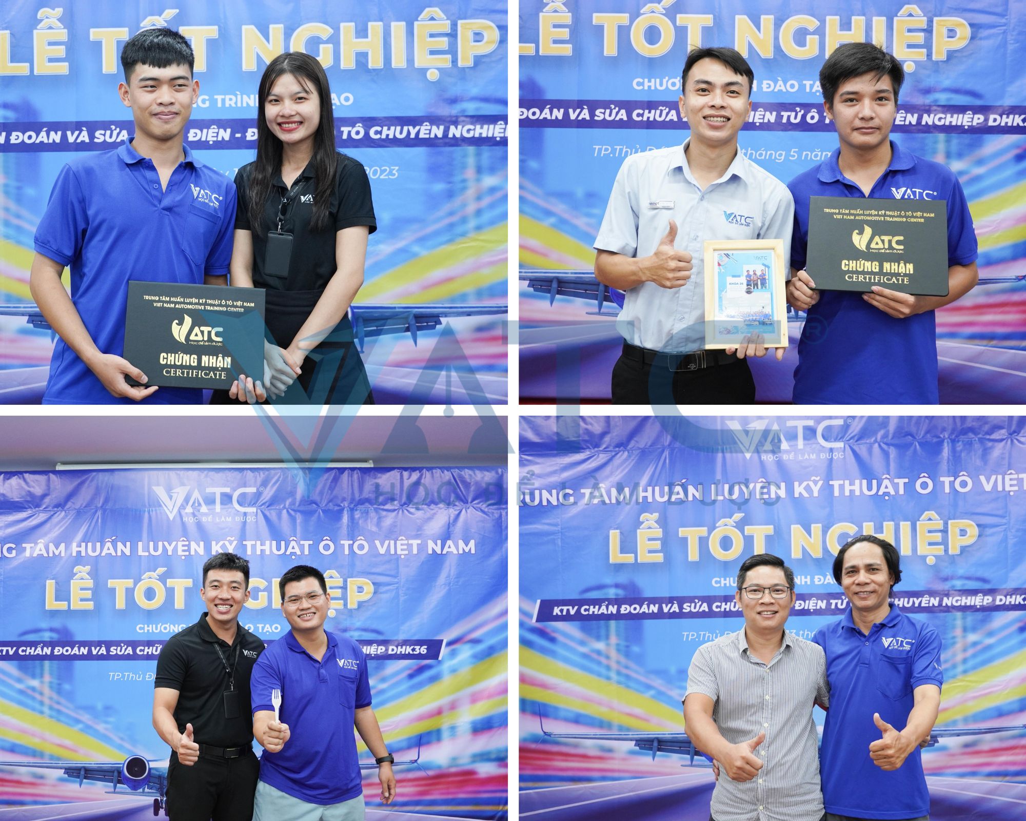 ngành công nghệ kỹ thuật ô tô, khóa đào tạo KTV ô tô, khóa học điện ô tô, trung tâm VATC, trung tâm đào tạo KTV, đào tạo kỹ thuật viên ô tô, VATC, công nghệ ô tô, nghề sửa chữa ô tô, học nghề sửa chữa ô tô, kiến thức ô tô, cố vấn dịch vụ ô tô chuyên nghiệp, học cố vấn dịch vụ ô tô, KTV chẩn đoán ô tô, học nghề ô tô VATC, ô tô