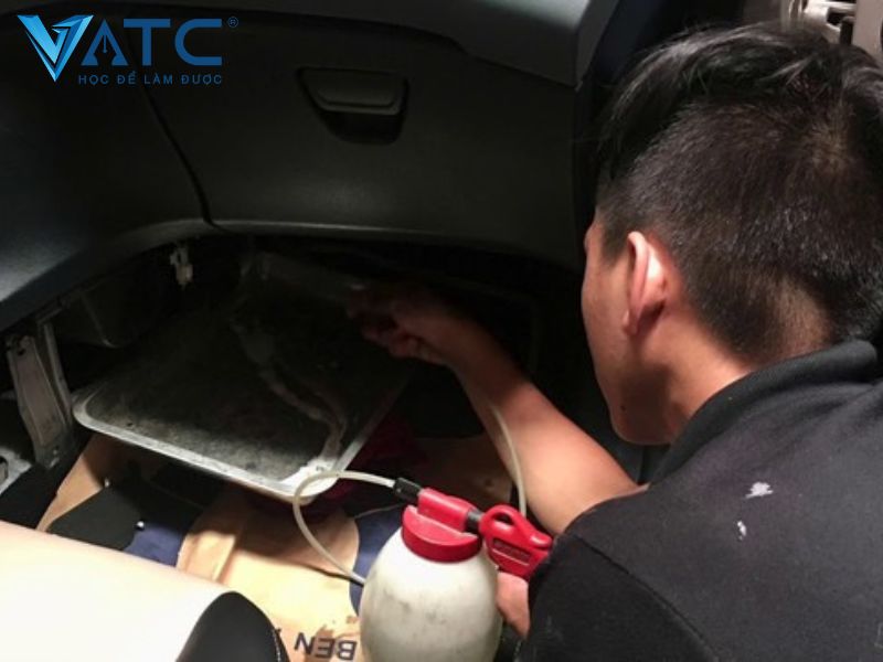 tin tức ô tô, ô tô, ngành công nghệ ô tô, ngành công nghệ kỹ thuật ô tô, khóa đào tạo KTV ô tô, tin tức ô tô, ô tô, ngành công nghệ ô tô, ngành công nghệ kỹ thuật ô tô, khóa đào tạo KTV ô tô,