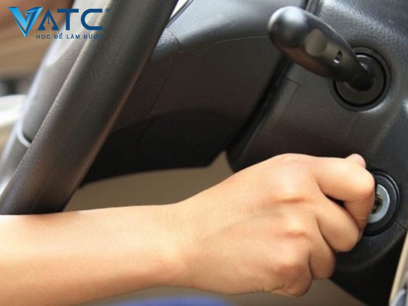 tin tức ô tô, ô tô, ngành công nghệ ô tô, ngành công nghệ kỹ thuật ô tô, khóa đào tạo KTV ô tô, tin tức ô tô, ô tô, ngành công nghệ ô tô, ngành công nghệ kỹ thuật ô tô, khóa đào tạo KTV ô tô,