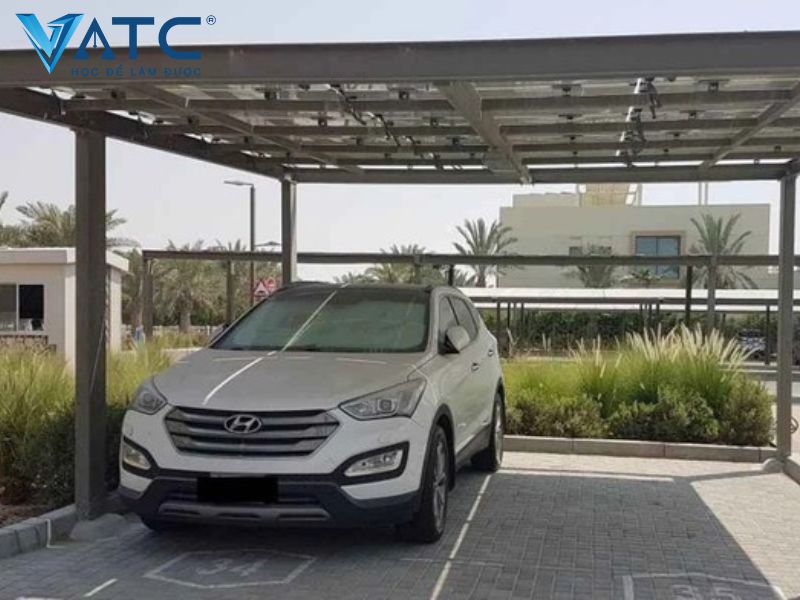 tin tức ô tô, ô tô, ngành công nghệ ô tô, ngành công nghệ kỹ thuật ô tô, khóa đào tạo KTV ô tô, tin tức ô tô, ô tô, ngành công nghệ ô tô, ngành công nghệ kỹ thuật ô tô, khóa đào tạo KTV ô tô,