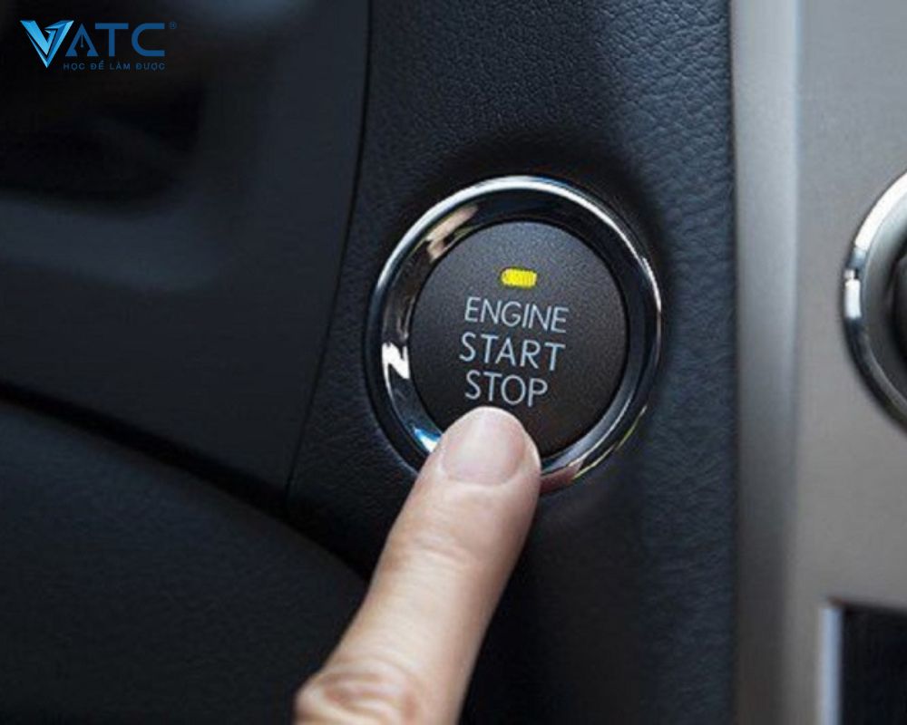 Những mẹo làm quen với chiếc ô tô mới