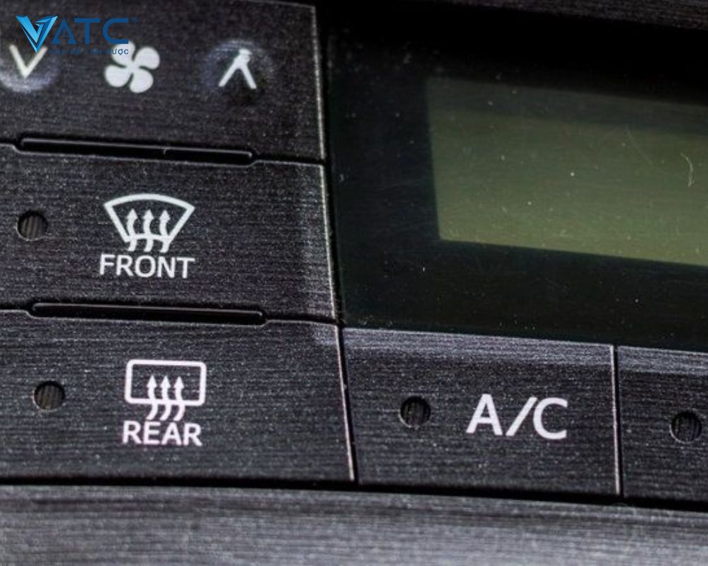 tin tức ô tô, ô tô, ngành công nghệ ô tô, ngành công nghệ kỹ thuật ô tô, khóa đào tạo KTV ô tô,