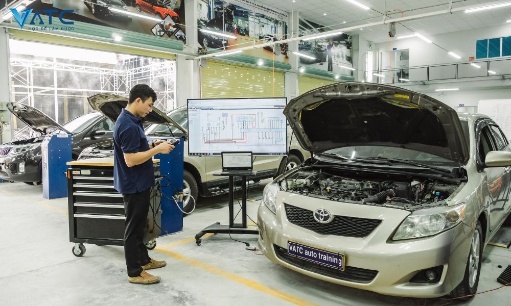 trắc nghiệm định hướng nghề nghiệp, định hướng nghề nghiệp, cách định hướng nghề, định hướng ngành ô tô, trung tâm VATC, ngành ô tô, công nghệ kỹ thuật ô tô, khóa học ô tô, học sửa chữa ô tô, hướng nghiệp, trắc nghiệm định hướng nghề nghiệp, định hướng nghề nghiệp, cách định hướng nghề, định hướng ngành ô tô, trung tâm VATC, ngành ô tô, công nghệ kỹ thuật ô tô, khóa học ô tô, học sửa chữa ô tô, hướng nghiệp,