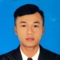 Trương Thái Nghiêm