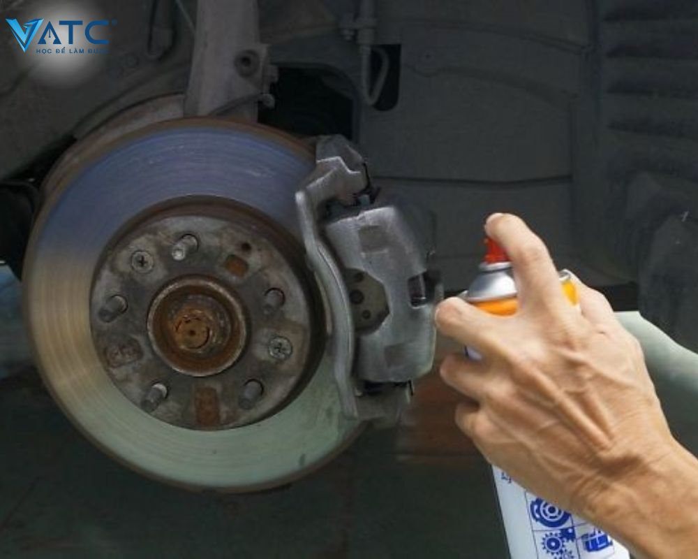 tin tức ô tô, ô tô, ngành công nghệ ô tô, ngành công nghệ kỹ thuật ô tô, khóa đào tạo KTV ô tô,