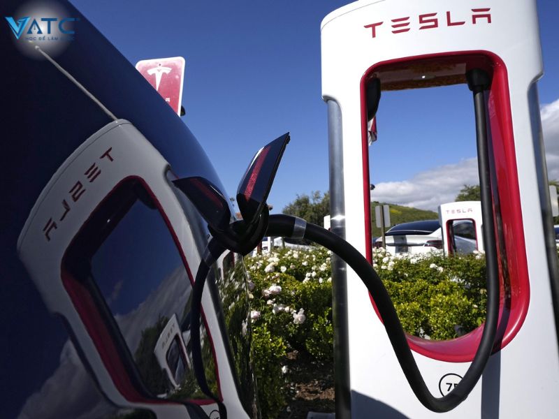 tin tức ô tô, ô tô, ngành công nghệ ô tô, ngành công nghệ kỹ thuật ô tô, khóa đào tạo KTV ô tô,