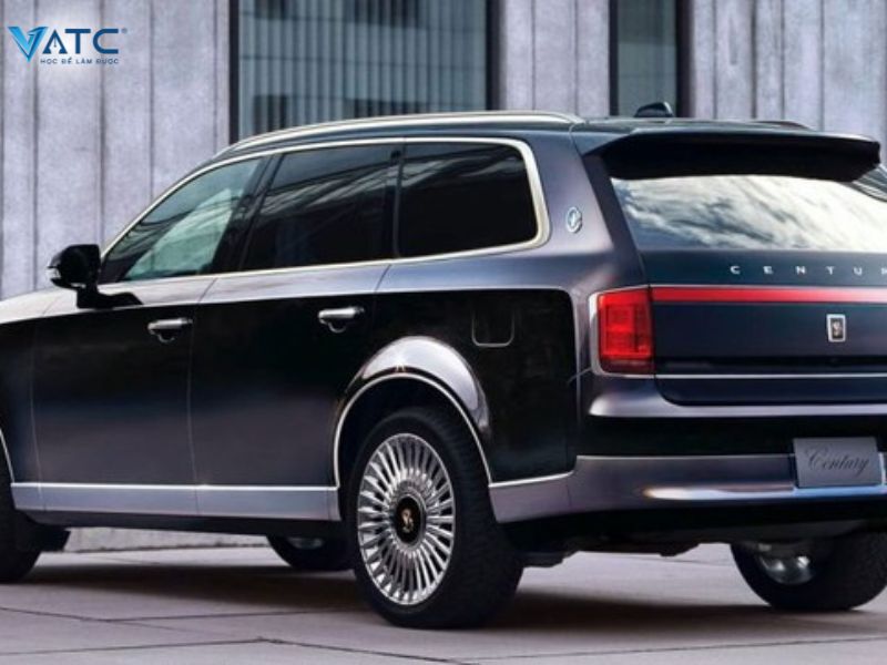 tin tức ô tô, ô tô, ngành công nghệ ô tô, ngành công nghệ kỹ thuật ô tô, khóa đào tạo KTV ô tô,