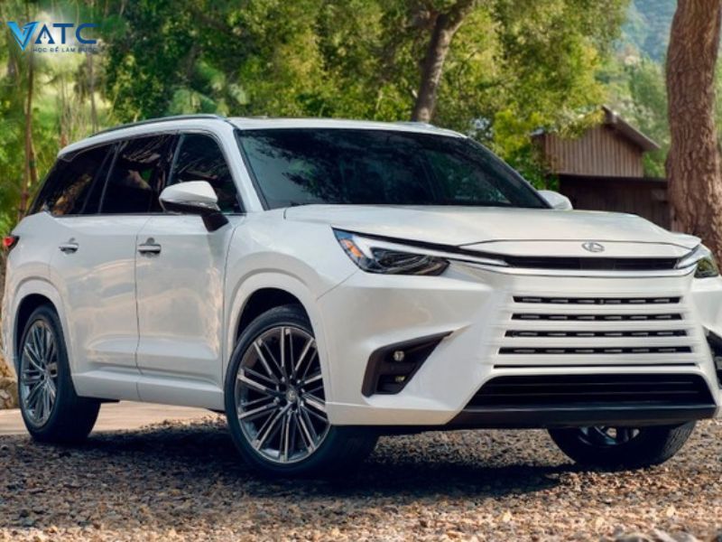 tin tức ô tô, ô tô, ngành công nghệ ô tô, ngành công nghệ kỹ thuật ô tô, khóa đào tạo KTV ô tô,