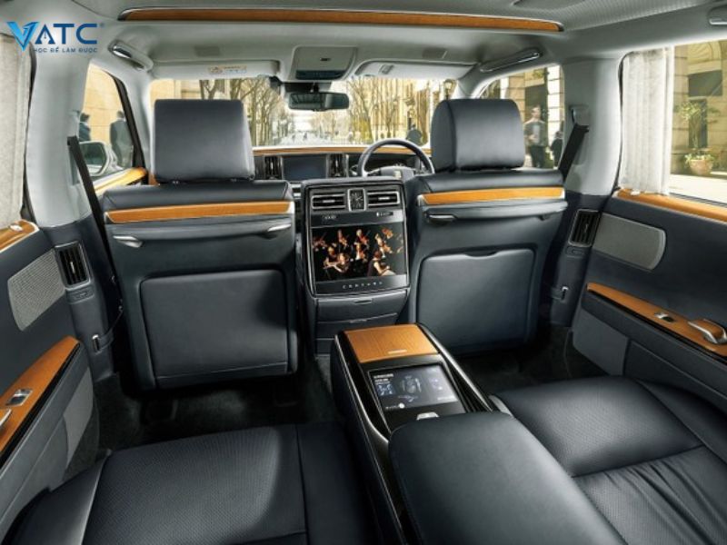 tin tức ô tô, ô tô, ngành công nghệ ô tô, ngành công nghệ kỹ thuật ô tô, khóa đào tạo KTV ô tô,