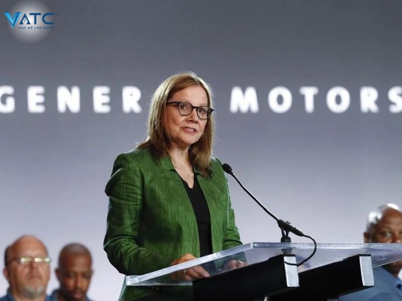 tin tức ô tô, ô tô, ngành công nghệ ô tô, ngành công nghệ kỹ thuật ô tô, khóa đào tạo KTV ô tô,