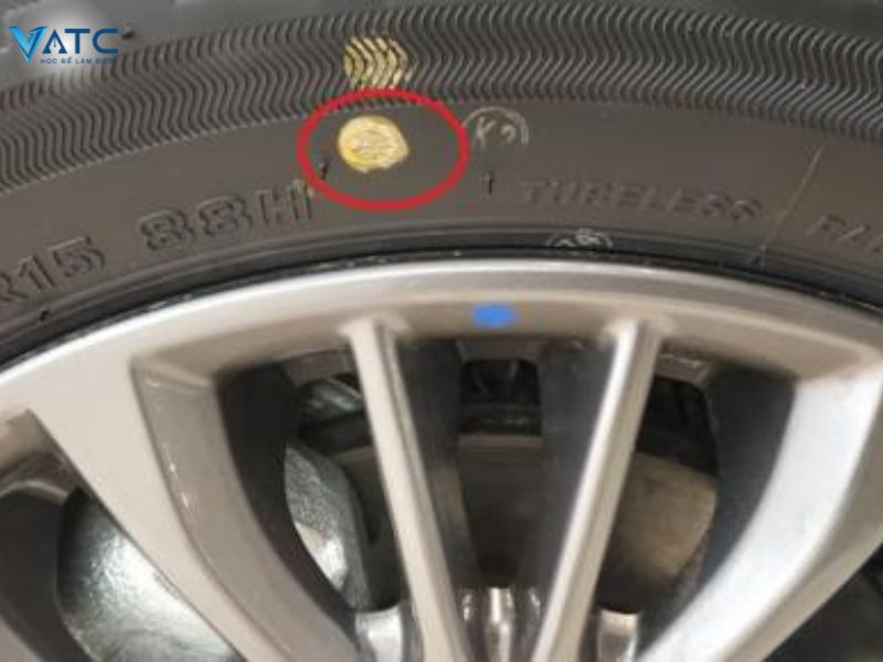 tin tức ô tô, ô tô, ngành công nghệ ô tô, ngành công nghệ kỹ thuật ô tô, khóa đào tạo KTV ô tô, tin tức ô tô, ô tô, ngành công nghệ ô tô, ngành công nghệ kỹ thuật ô tô, khóa đào tạo KTV ô tô,