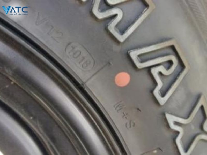 tin tức ô tô, ô tô, ngành công nghệ ô tô, ngành công nghệ kỹ thuật ô tô, khóa đào tạo KTV ô tô, tin tức ô tô, ô tô, ngành công nghệ ô tô, ngành công nghệ kỹ thuật ô tô, khóa đào tạo KTV ô tô,