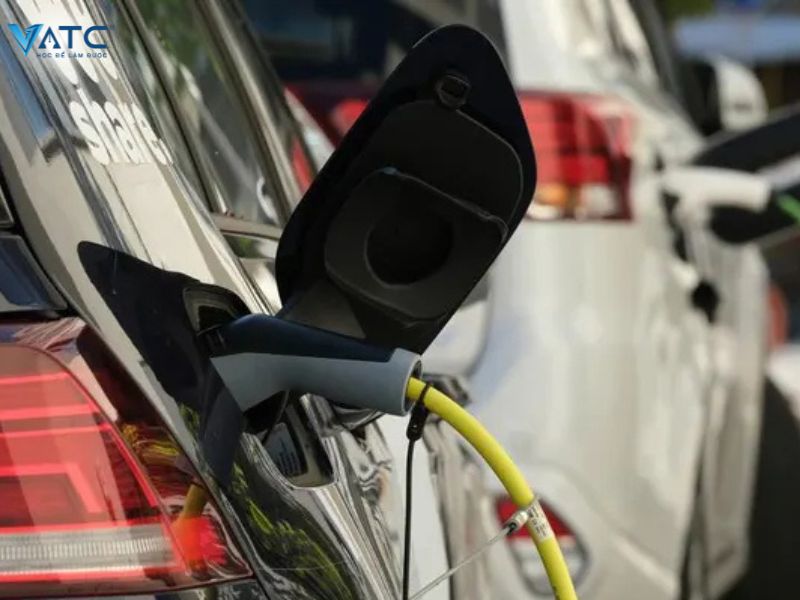 tin tức ô tô, ô tô, ngành công nghệ ô tô, ngành công nghệ kỹ thuật ô tô, khóa đào tạo KTV ô tô,