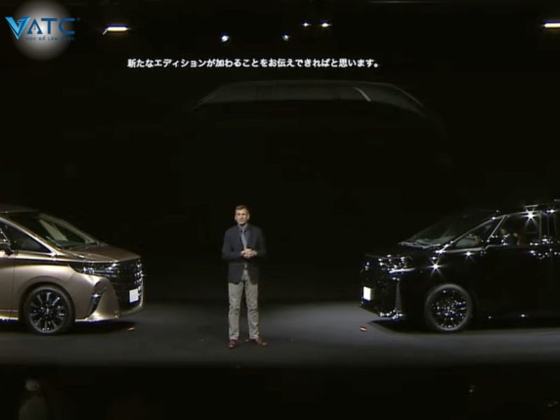 tin tức ô tô, ô tô, ngành công nghệ ô tô, ngành công nghệ kỹ thuật ô tô, khóa đào tạo KTV ô tô,