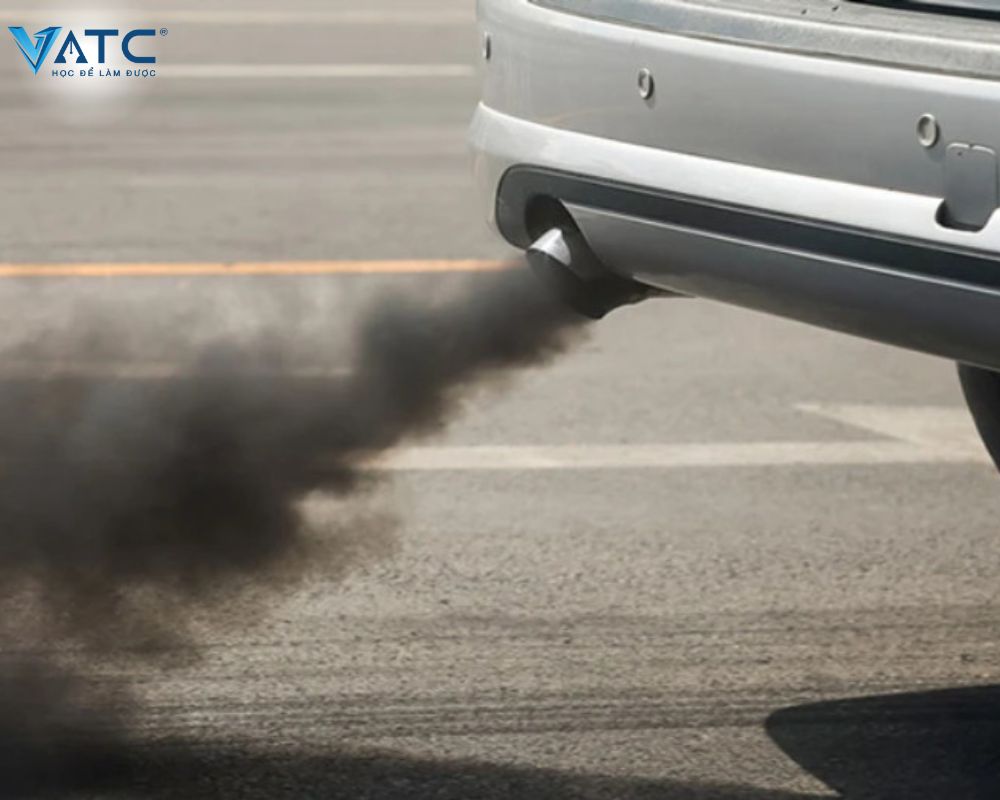 tin tức ô tô, ô tô, ngành công nghệ ô tô, ngành công nghệ kỹ thuật ô tô, khóa đào tạo KTV ô tô,