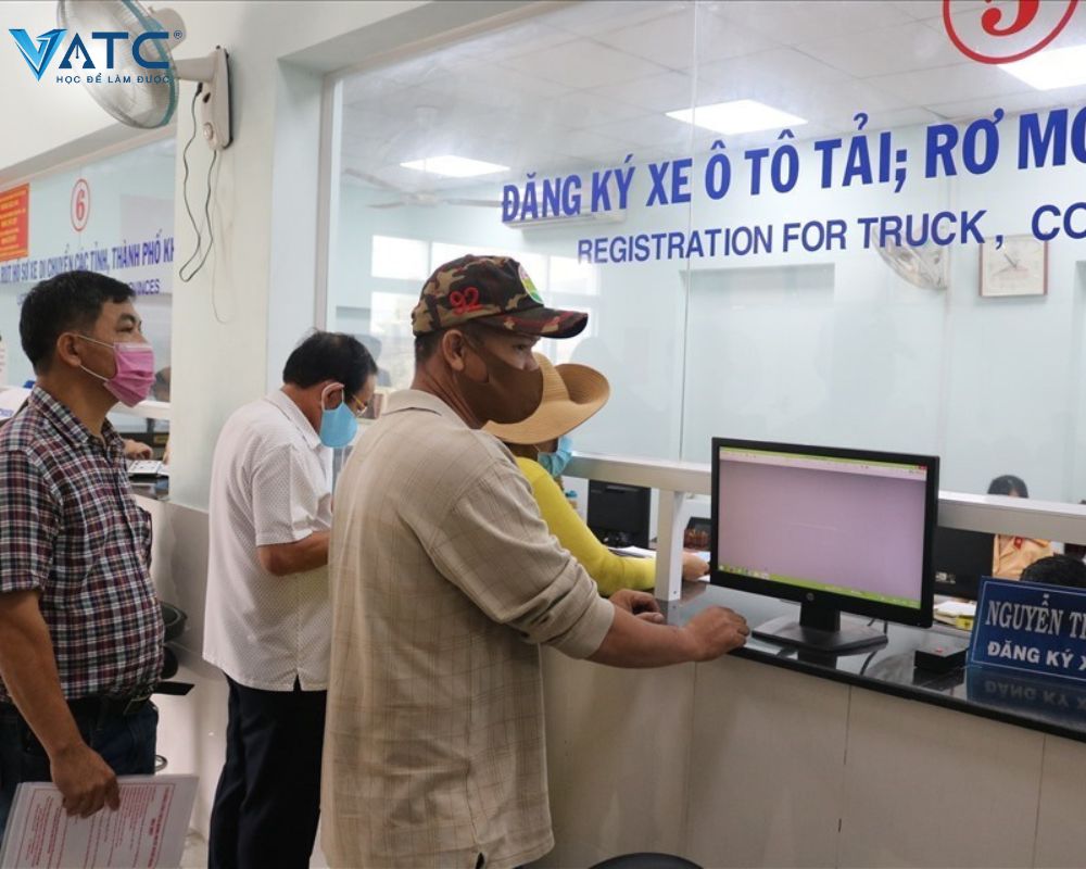 tin tức ô tô, ô tô, ngành công nghệ ô tô, ngành công nghệ kỹ thuật ô tô, khóa đào tạo KTV ô tô,