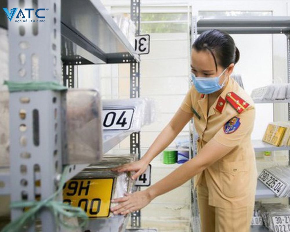 tin tức ô tô, ô tô, ngành công nghệ ô tô, ngành công nghệ kỹ thuật ô tô, khóa đào tạo KTV ô tô,