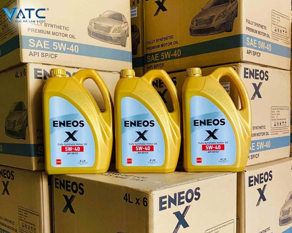 tin tức ô tô, ô tô, ngành công nghệ ô tô, ngành công nghệ kỹ thuật ô tô, khóa đào tạo KTV ô tô,