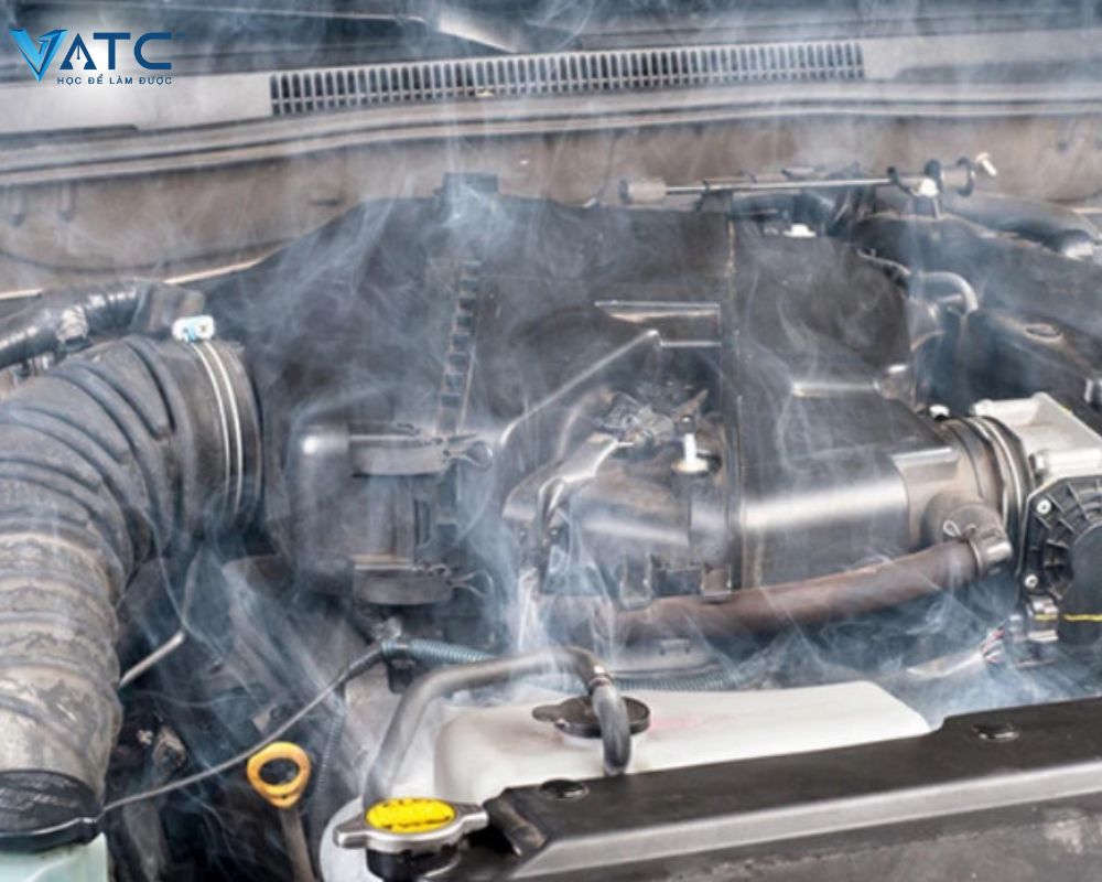 tin tức ô tô, ô tô, ngành công nghệ ô tô, ngành công nghệ kỹ thuật ô tô, khóa đào tạo KTV ô tô,