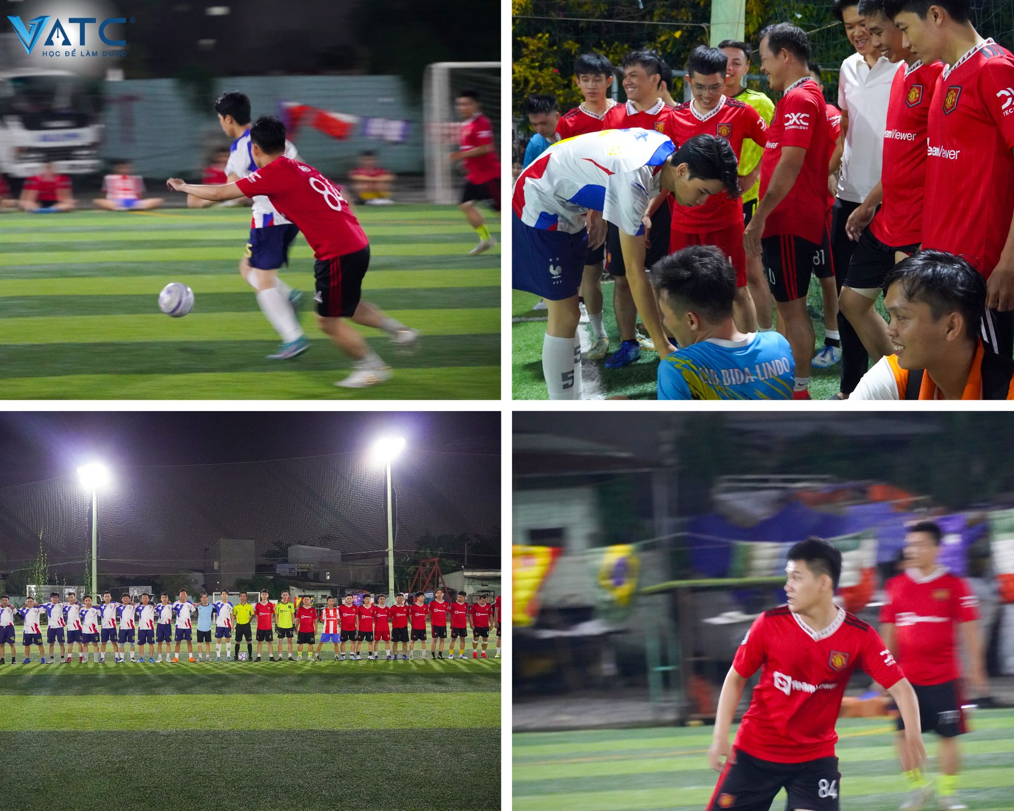 giải bóng đá mở rộng, hoạt động VATC, trung tâm VATC, sinh nhật VAST GROUP, giải bóng đá mở rộng, hoạt động VATC, trung tâm VATC, sinh nhật VAST GROUP,