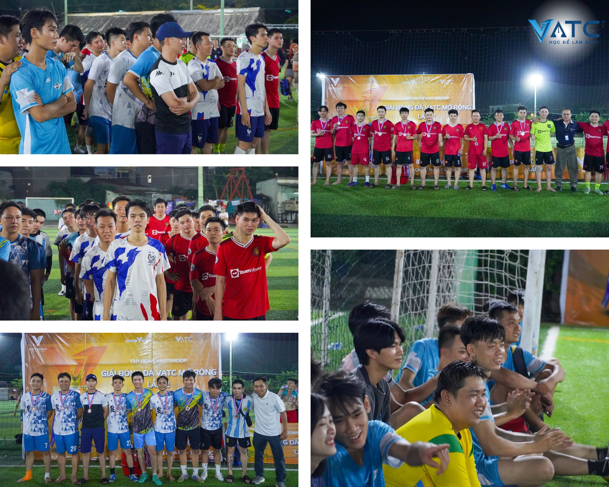 giải bóng đá mở rộng, hoạt động VATC, trung tâm VATC, sinh nhật VAST GROUP, giải bóng đá mở rộng, hoạt động VATC, trung tâm VATC, sinh nhật VAST GROUP,