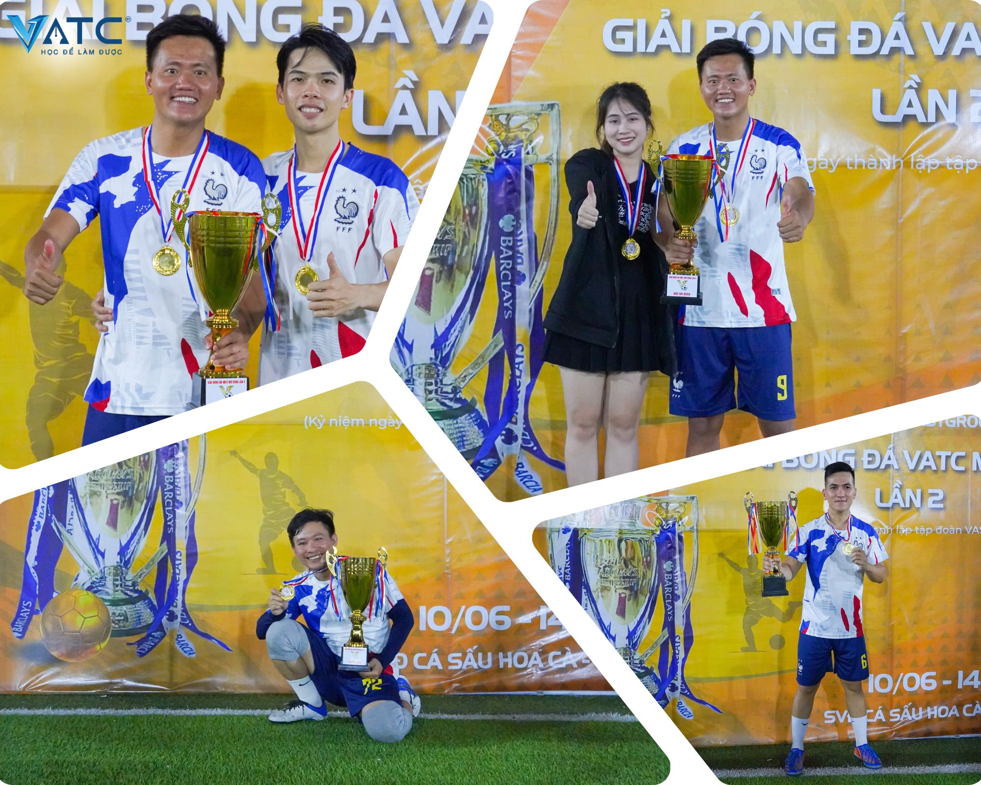 giải bóng đá mở rộng, hoạt động VATC, trung tâm VATC, sinh nhật VAST GROUP, giải bóng đá mở rộng, hoạt động VATC, trung tâm VATC, sinh nhật VAST GROUP,